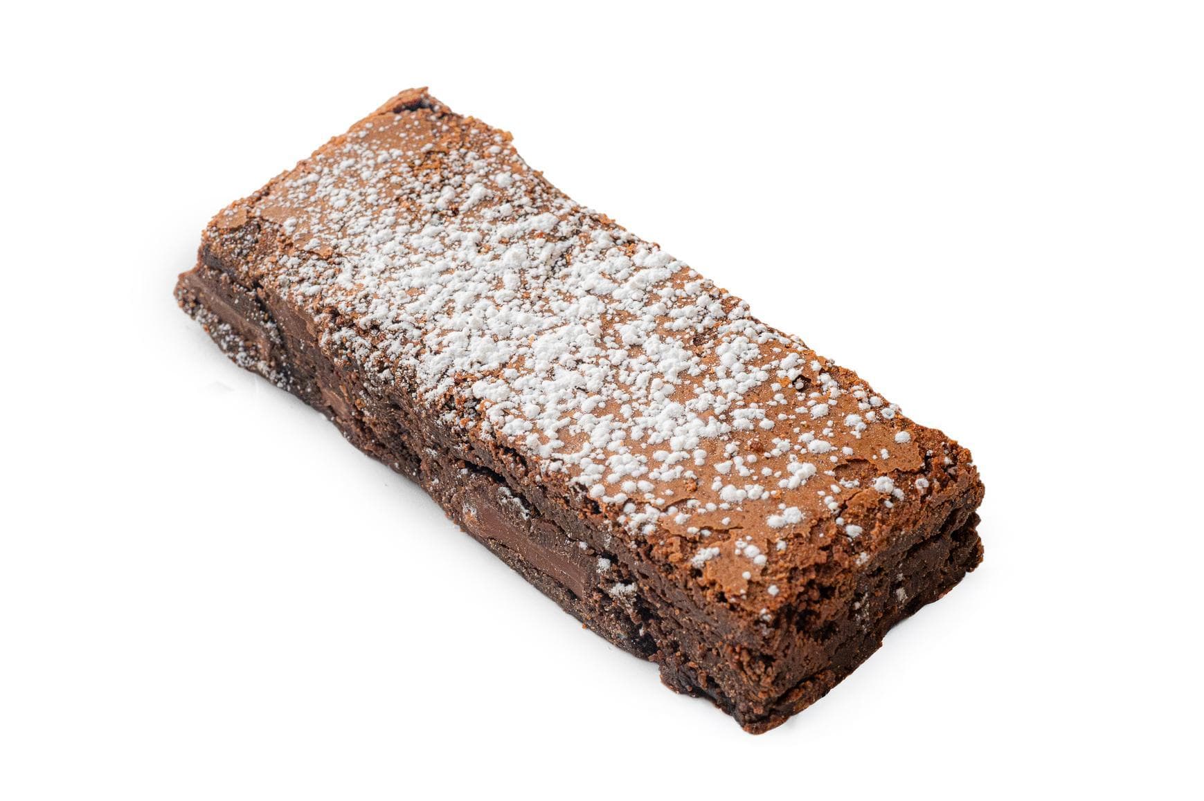 Gluten Free Chocolate Brownie