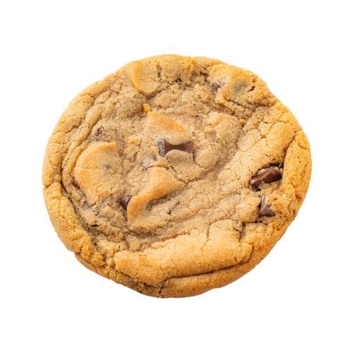 Chocolate Chip