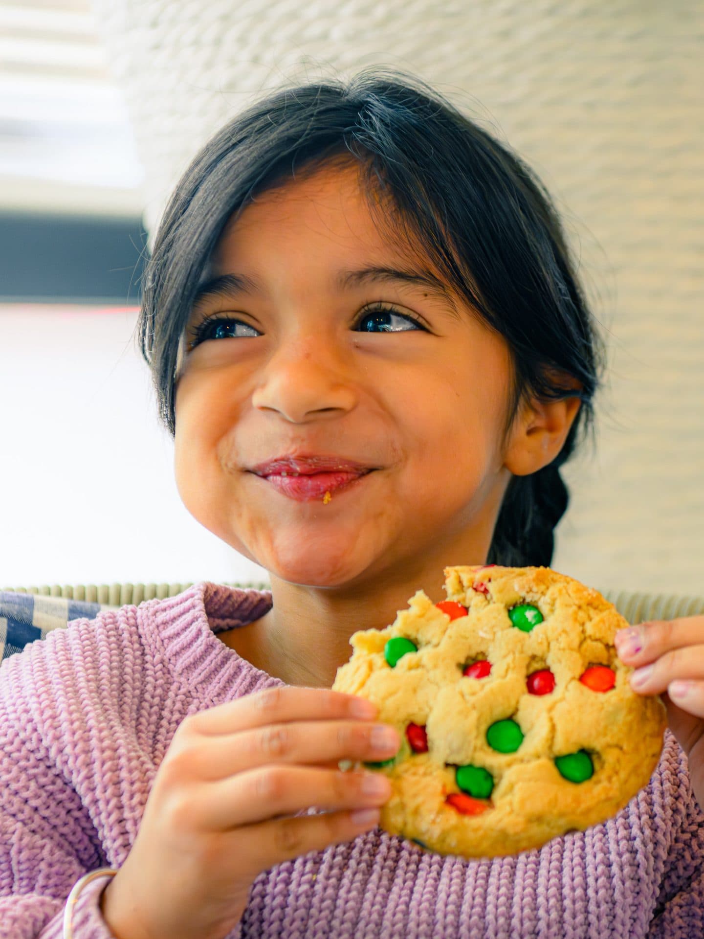 Summer House_Kids Cookies_0257