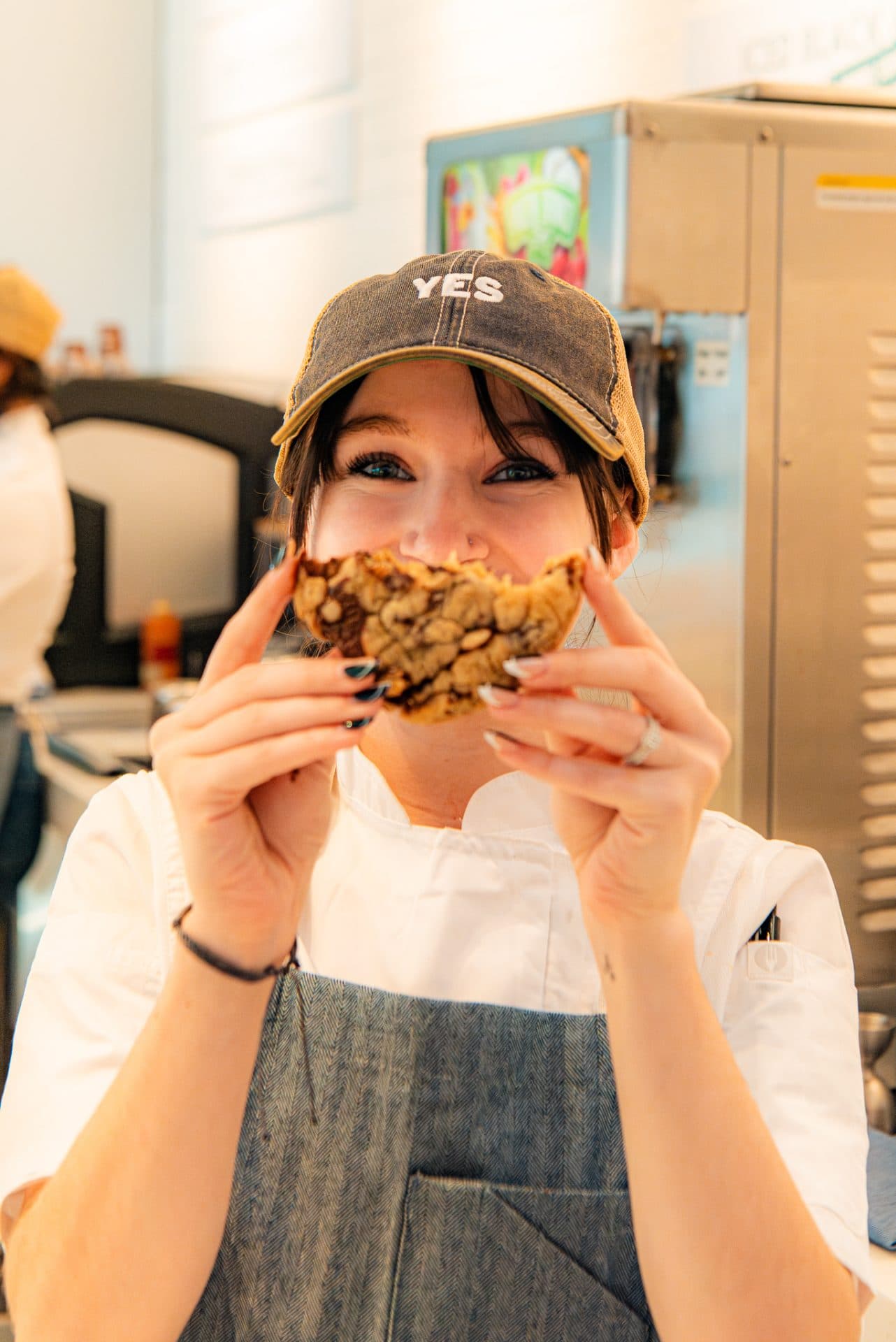 2023-12-06_SHLV_Cookie Bar_Staff_0044